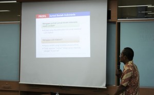 presentasi