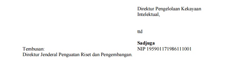 Penerimaan Usulan Peserta Penulisan Artikel Ilmiah 2016 (4)