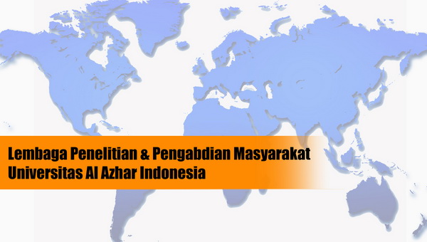 Kegiatan P2M Dosen UAI yang dibiayai hibah DIKTI/Kopertis Wil III tahun 2011